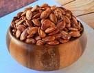 تصویر 5 از قیمت تخمه ژاپنی عمده با کیفیت ارزان + خرید عمده